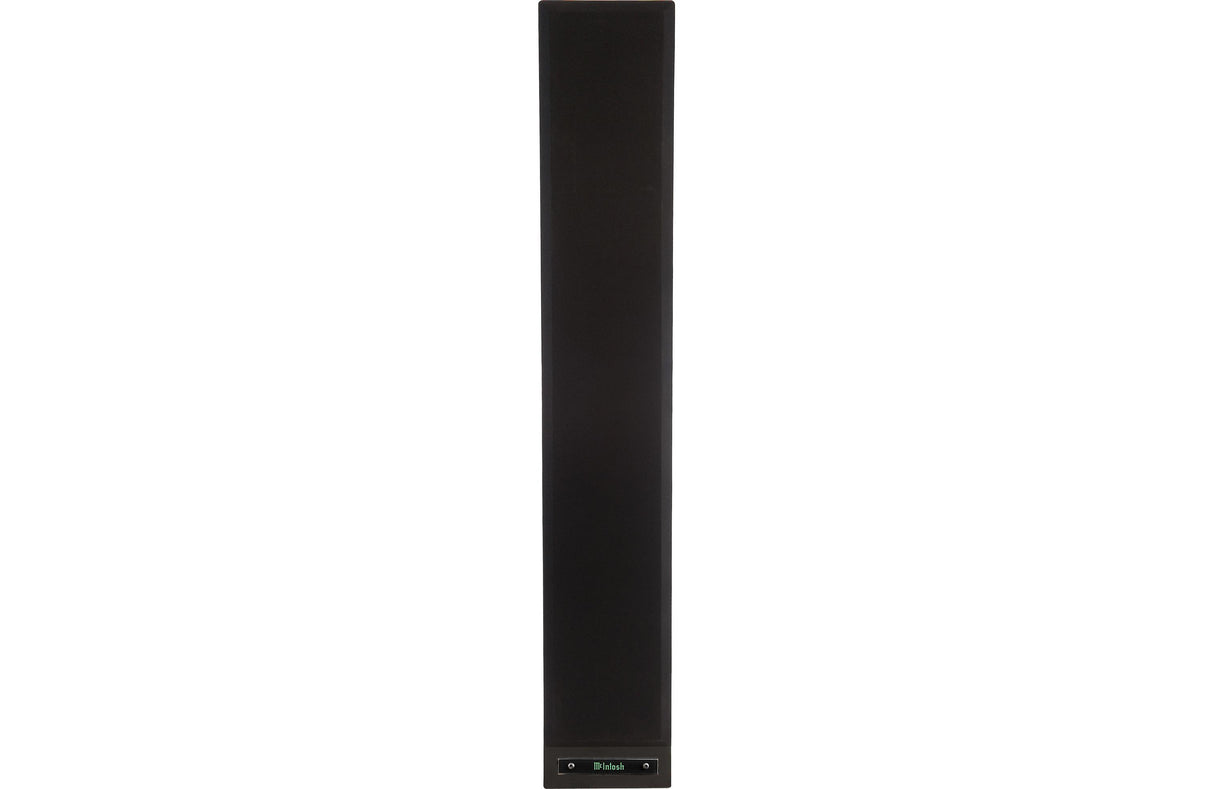McIntosh XR100, grindinė garso kolonėlė