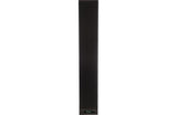 McIntosh XR100, grindinė garso kolonėlė