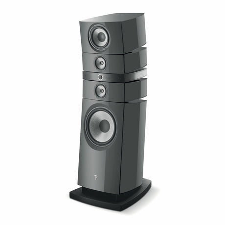 Focal GRANDE UTOPIA EM EVO, floor speakers (various colors)