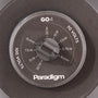 Paradigm GO4, lauke montuojama garso kolonėlė