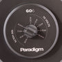 Paradigm GO6, lauke montuojama garso kolonėlė