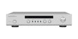 Luxman E-07,  aukštos klasės phono korektorius