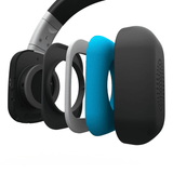 Paradigm H15NC, Aktyvaus triukšmo slopinimo On-Ear ausinės