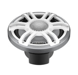 Hertz HMX 7.7 S-LD-SW.2, Marine koaksialiniai garsiakalbiai, 19.6 cm, 100W RMS