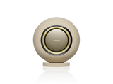 Marantz Horizon, belaidė kolonėlė (įvairių spalvų)