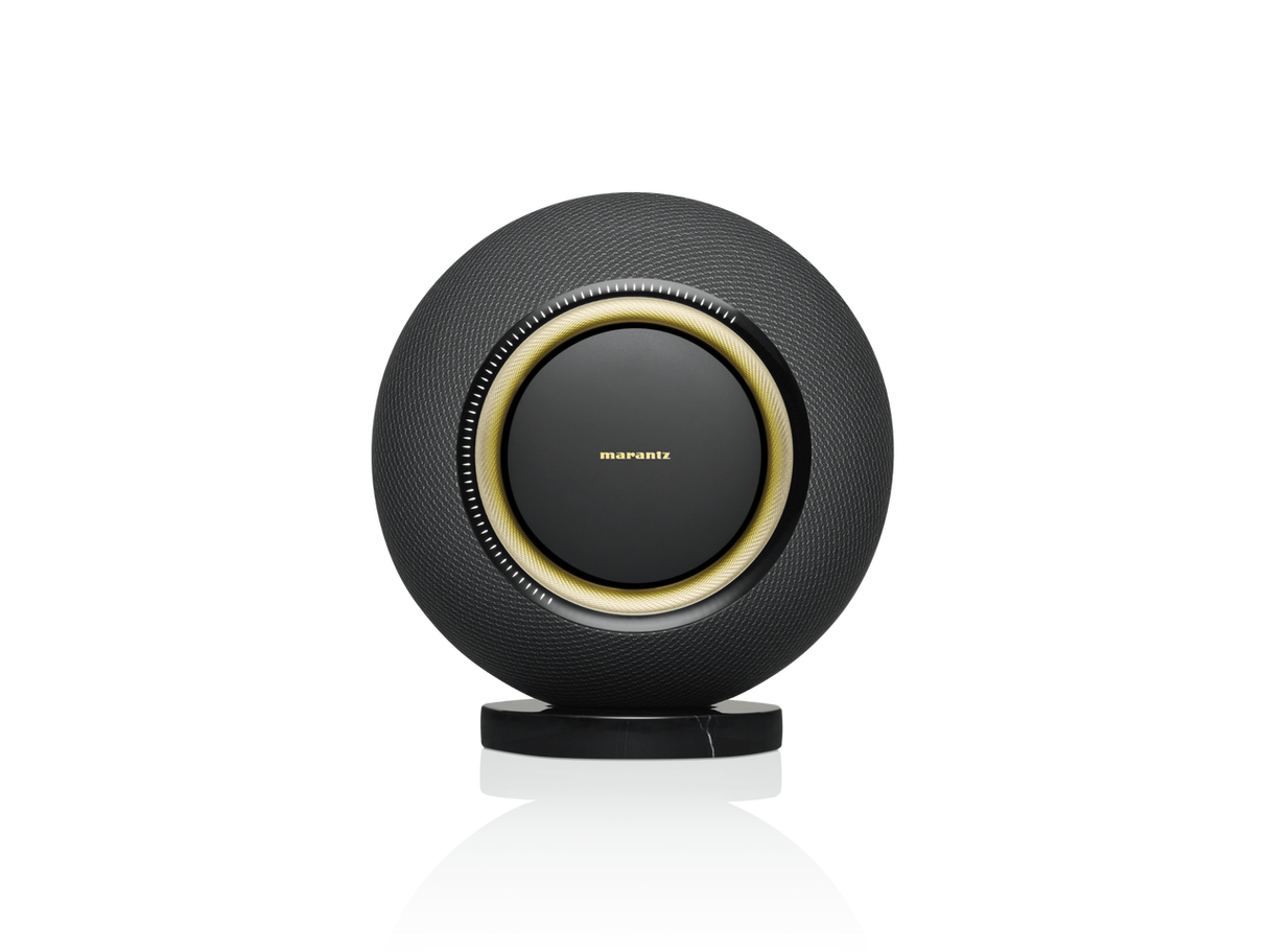 Marantz Horizon, belaidė kolonėlė (įvairių spalvų)