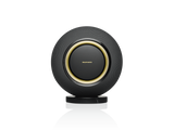 Marantz Horizon, belaidė kolonėlė (įvairių spalvų)