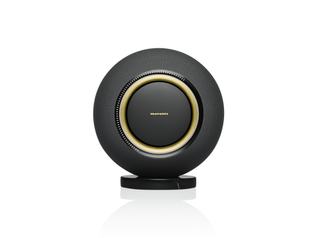 Marantz Horizon, belaidė kolonėlė (įvairių spalvų)