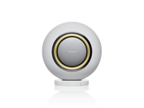 Marantz Horizon, belaidė kolonėlė (įvairių spalvų)