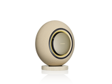 Marantz Horizon, belaidė kolonėlė (įvairių spalvų)