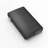 iBasso DX240, nešiojamas muzikos grotuvas (įvairių spalvų)