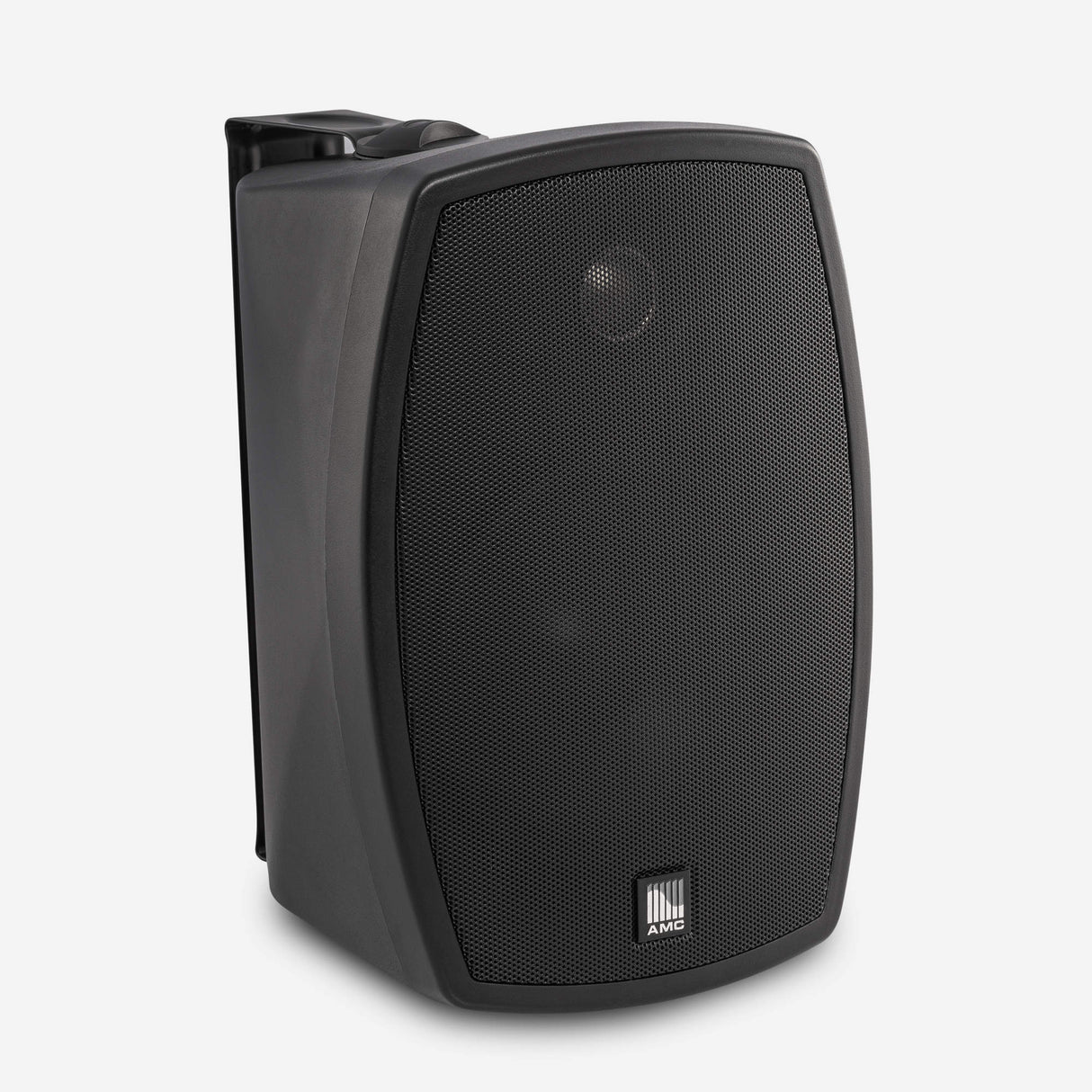 AMC iPlay 6, wall-mounted speaker (various colors)