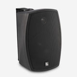 AMC iPlay 6, wall-mounted speaker (various colors)