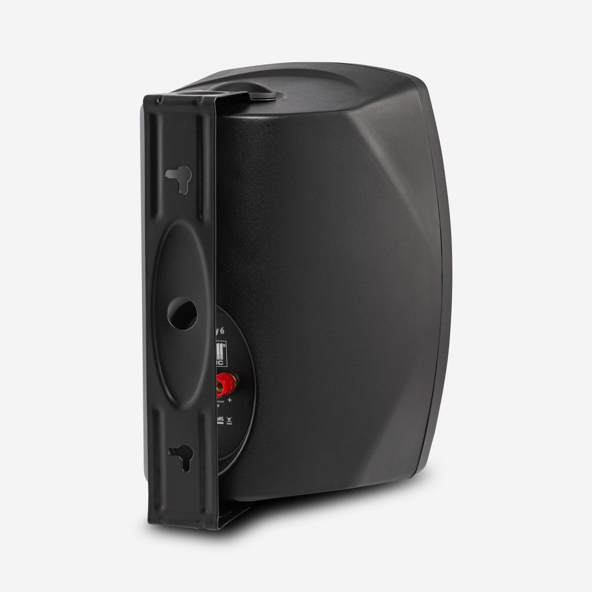 AMC iPlay 6, wall-mounted speaker (various colors)