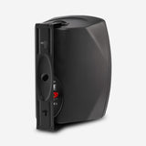 AMC iPlay 6, wall-mounted speaker (various colors)