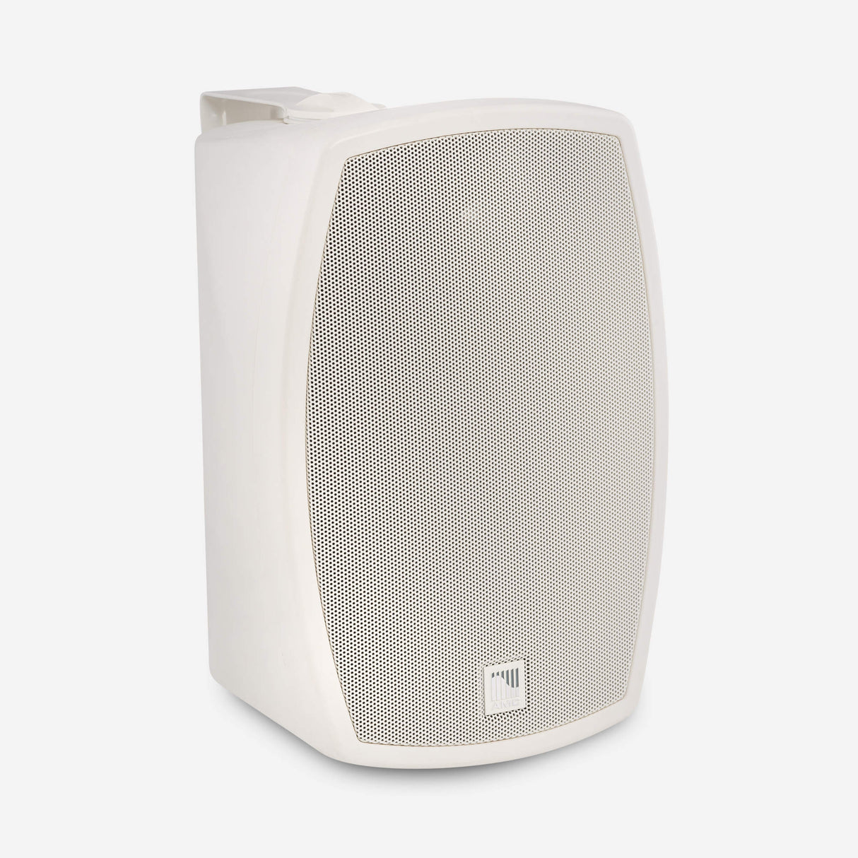 AMC iPlay 6, wall-mounted speaker (various colors)