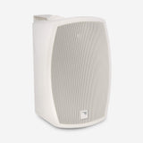 AMC iPlay 6, wall-mounted speaker (various colors)