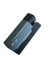 Neoline Pulse 4K, dual-camera video recorder with 4G LTE and GPS