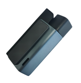 Neoline Pulse 4K, dual-camera video recorder with 4G LTE and GPS