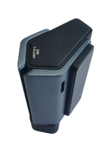 Neoline Pulse 4K, dual-camera video recorder with 4G LTE and GPS
