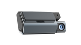 Neoline Pulse 4K, dual-camera video recorder with 4G LTE and GPS