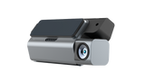 Neoline Pulse 4K, dual-camera video recorder with 4G LTE and GPS