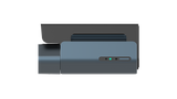 Neoline Pulse 4K, dual-camera video recorder with 4G LTE and GPS