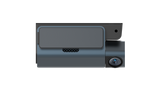 Neoline Pulse 4K, dual-camera video recorder with 4G LTE and GPS