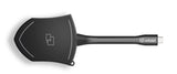 iShare CX iShare belaidė vaizdo konferencijų sistema BYOM, USB C belaidis dongle, 1080p