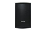 iSpeaker DAP6 6" Dante aktyvus garsiakalbis su PoE