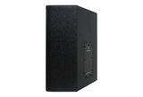 iSpeaker DAP6 6" Dante aktyvus garsiakalbis su PoE