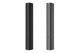 iSpeaker DCS60 koloninis garsiakalbis su Dante ir PoE, 4x 2.5in Neodimio, 60W