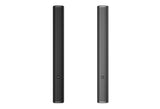 iSpeaker DCS60 koloninis garsiakalbis su Dante ir PoE, 4x 2.5in Neodimio, 60W