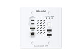 iSwitch 2000D-WPT sieninis encoderis, HDMI su USB, 4K60 (4:4:4)
