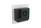 iSwitch 2000D-WPT sieninis encoderis, HDMI su USB, 4K60 (4:4:4)