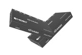 iTrans E70S HDBaseT ilgintuvai (Tx ir Rx), HDMI 4K/30Hz, POC palaikoma