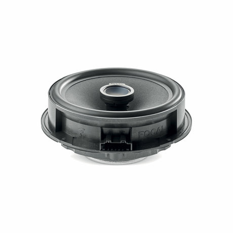 Focal KIT IC VW 165, koaksialiniai garsiakalbiai skirti VW, SEAT, SKODA