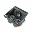 Focal 1000 IC LCR 5, į lubas įmontuojama kolonėlė