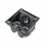 Focal 1000 IC LCR 5, į lubas įmontuojama kolonėlė