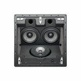 Focal 1000 IC LCR 5, į lubas įmontuojama kolonėlė