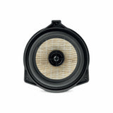 Focal ICR MBZ 100, koaksialiniai garsiakalbiai skirti Mercedes Benz