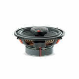 Focal ICU 130, 13cm koaksialiniai garsiakalbiai