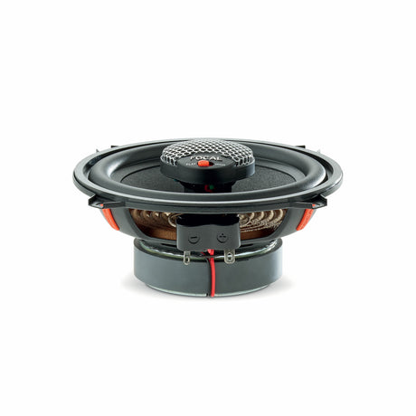 Focal ICU 130, 13cm koaksialiniai garsiakalbiai