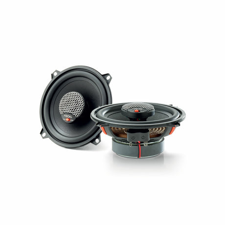 Focal ICU 130, 13cm koaksialiniai garsiakalbiai