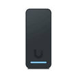UBIQUIT UniFi G3 Reader, prieigos kontrolės skaitytuvas