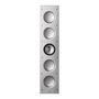 KEF Ci5160RLM-THX, sieninė garso kolonėlė