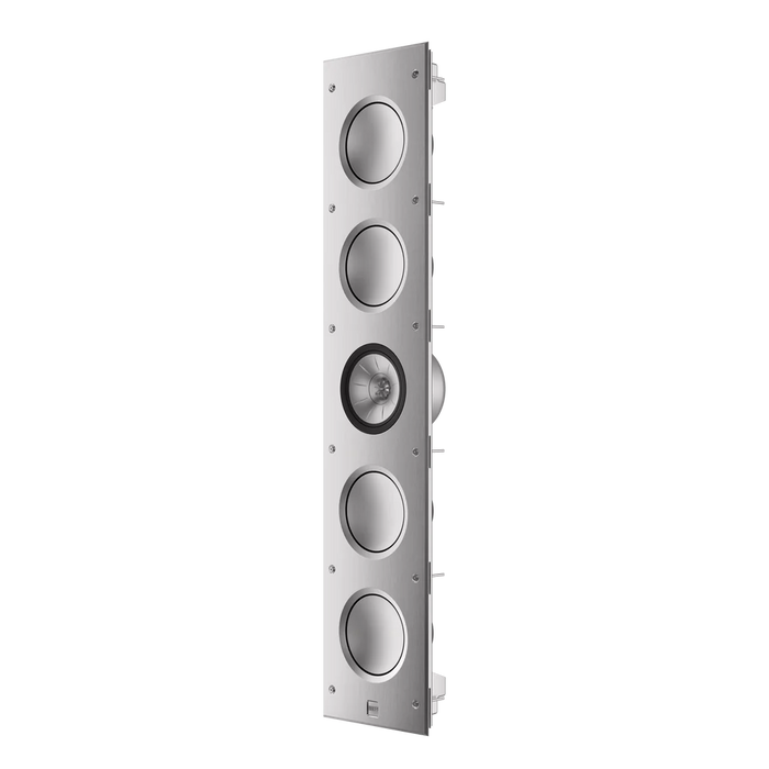 KEF Ci5160RLM-THX, sieninė garso kolonėlė