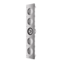 KEF Ci5160RLM-THX, sieninė garso kolonėlė
