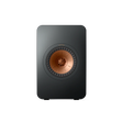 KEF LS50 Meta, Hi-Fi lentyninė garso kolonėlė (įvairių spalvų)