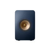 KEF LS50 Meta, Hi-Fi lentyninė garso kolonėlė (įvairių spalvų)